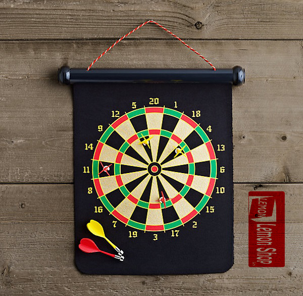 E_3012201634222_magnetic-dartboard - phi tieu nam cham lemonshop.jpg